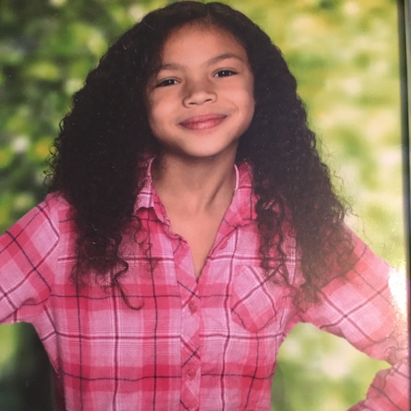 Someone asked, how to heal racism? examples here! - Picture 10 of 13